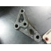 103P016 Accessory Bracket For 04-07 Toyota Highlander  3.3